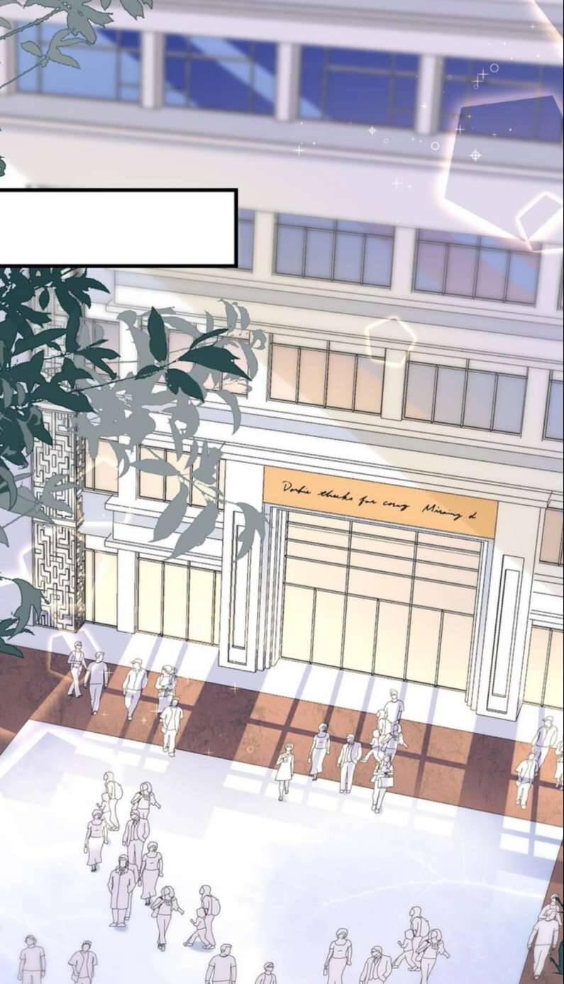 Giáo Bá Là Một Tên Yêu Tinh Chapter  48 - 19