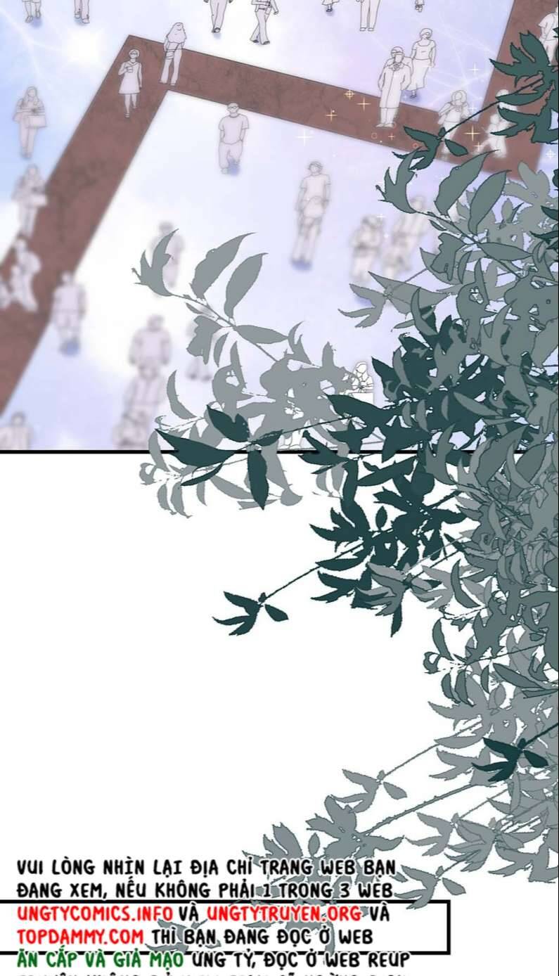 Giáo Bá Là Một Tên Yêu Tinh Chapter  48 - 20