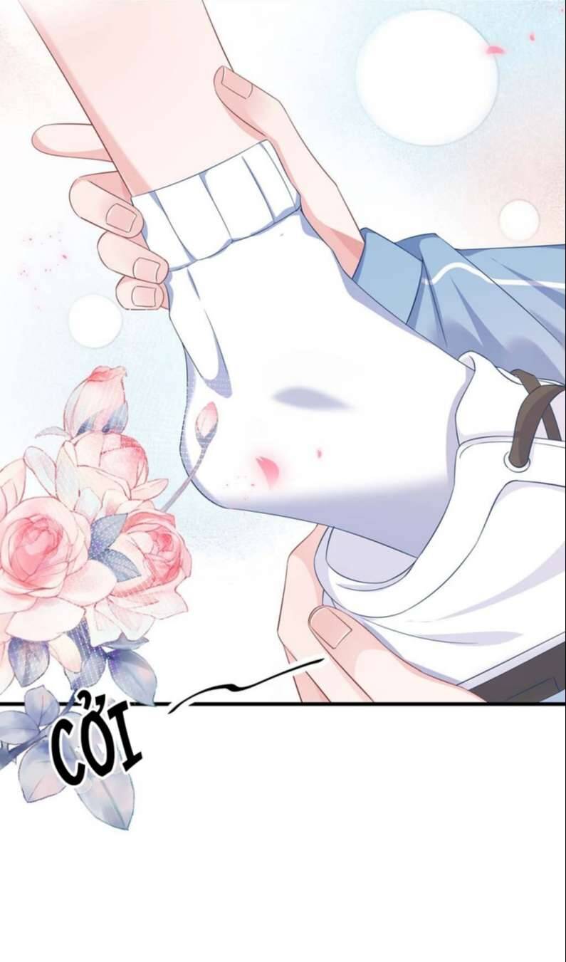 Giáo Bá Là Một Tên Yêu Tinh Chapter  48 - 22