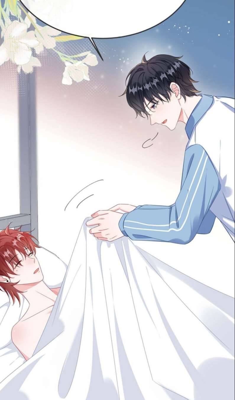 Giáo Bá Là Một Tên Yêu Tinh Chapter  48 - 26