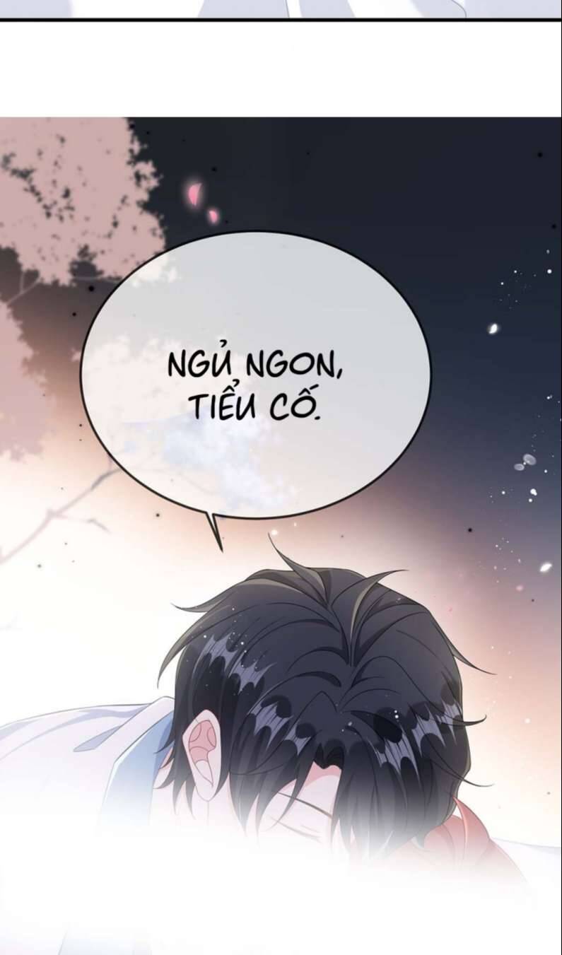 Giáo Bá Là Một Tên Yêu Tinh Chapter  48 - 27
