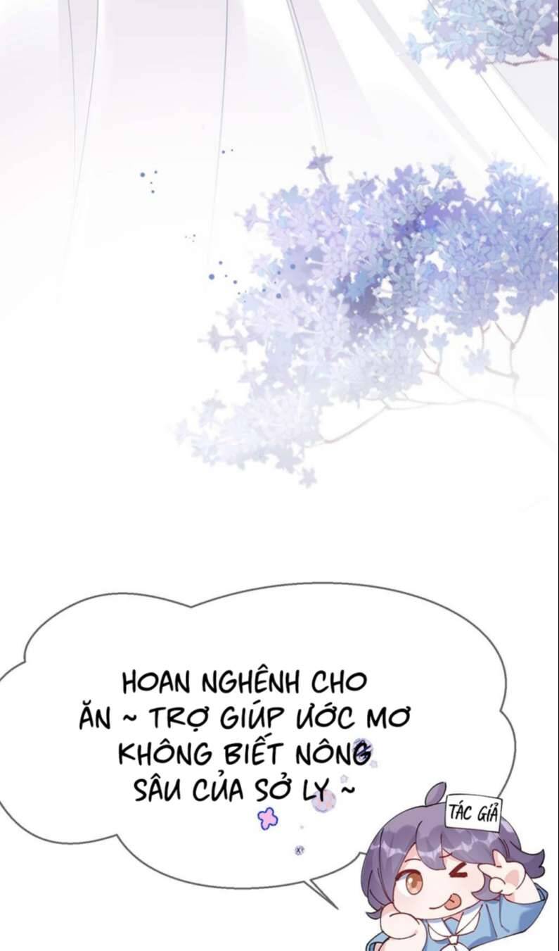 Giáo Bá Là Một Tên Yêu Tinh Chapter  48 - 29