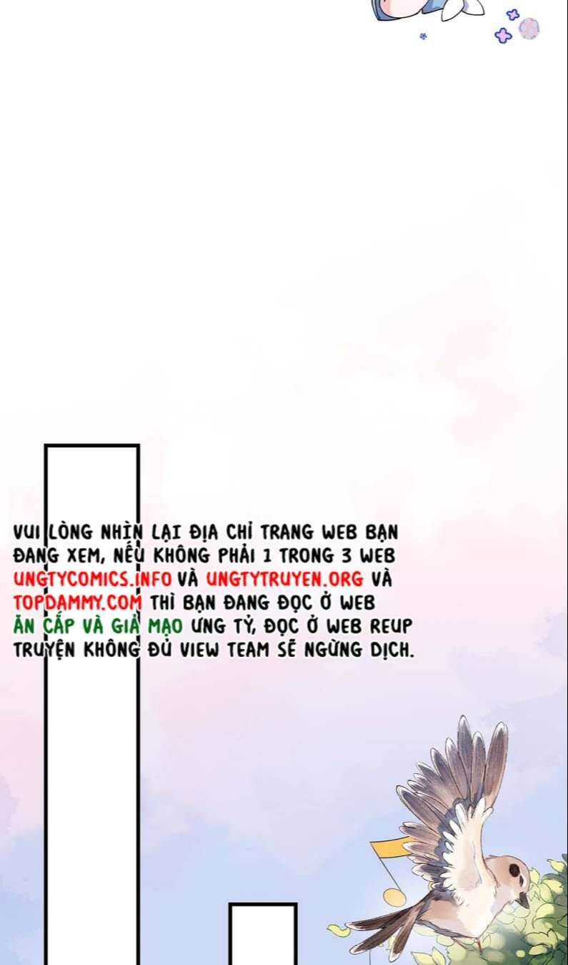 Giáo Bá Là Một Tên Yêu Tinh Chapter  48 - 30
