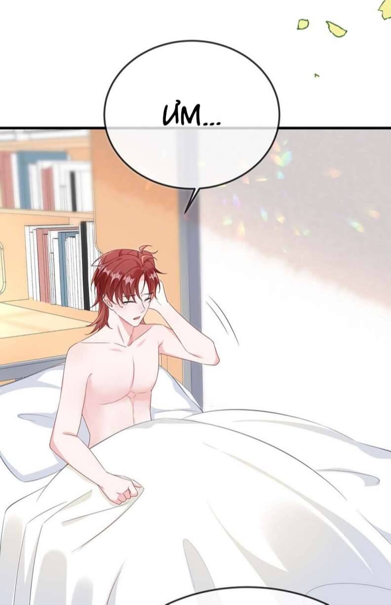 Giáo Bá Là Một Tên Yêu Tinh Chapter  48 - 32