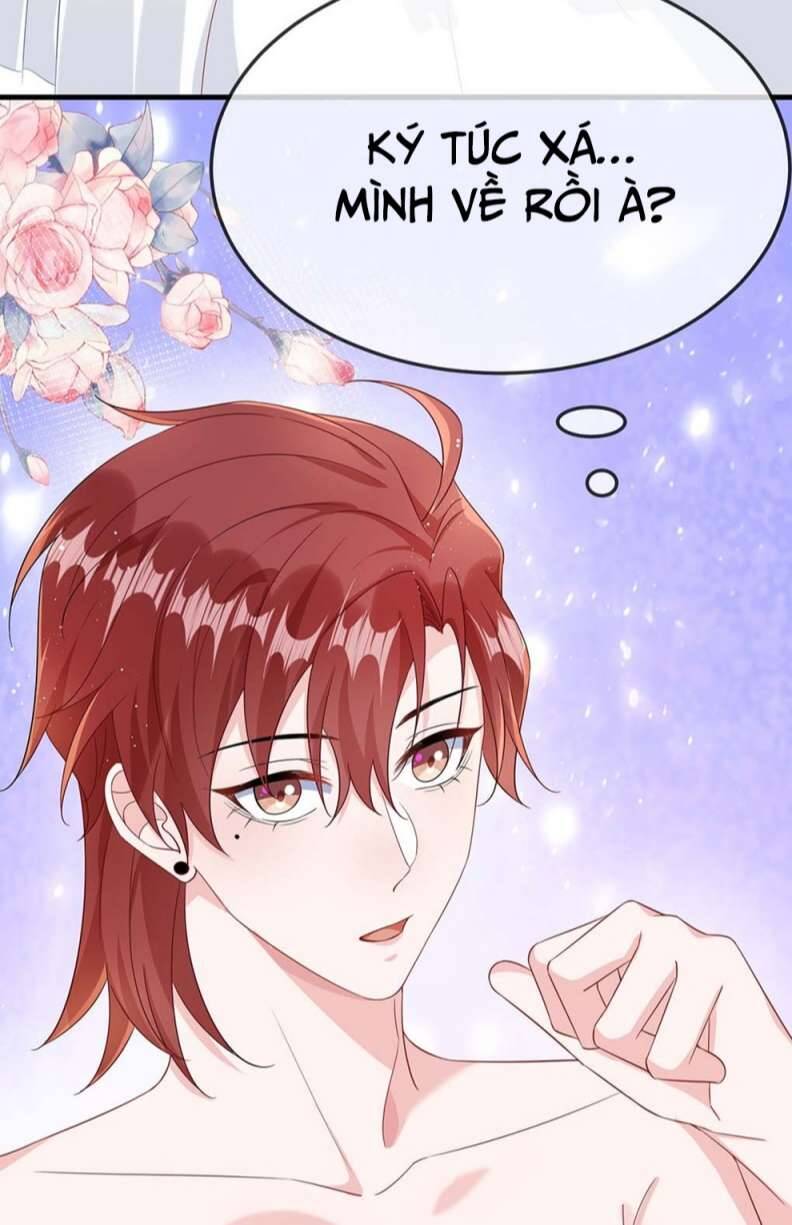 Giáo Bá Là Một Tên Yêu Tinh Chapter  48 - 33