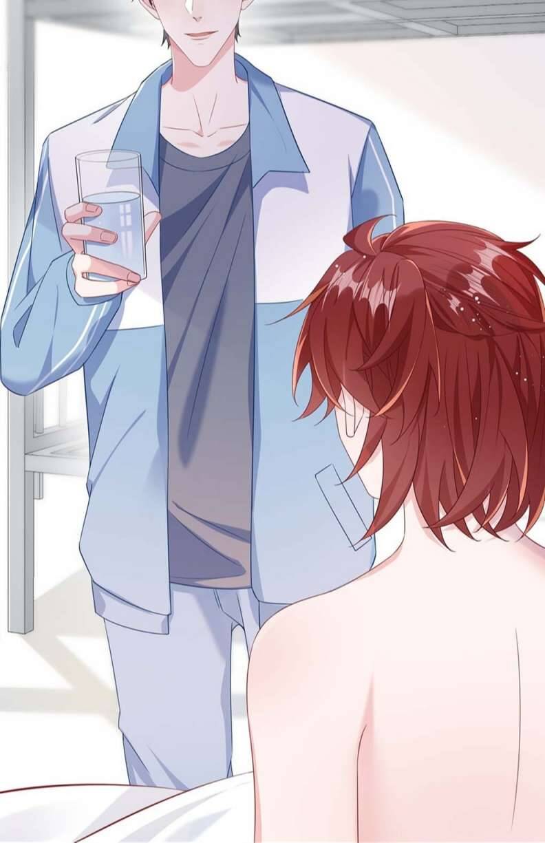 Giáo Bá Là Một Tên Yêu Tinh Chapter  48 - 35