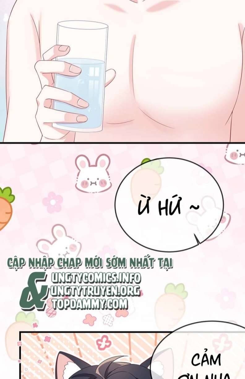 Giáo Bá Là Một Tên Yêu Tinh Chapter  48 - 37