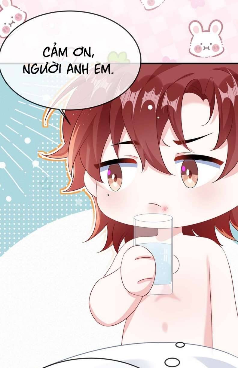 Giáo Bá Là Một Tên Yêu Tinh Chapter  48 - 39