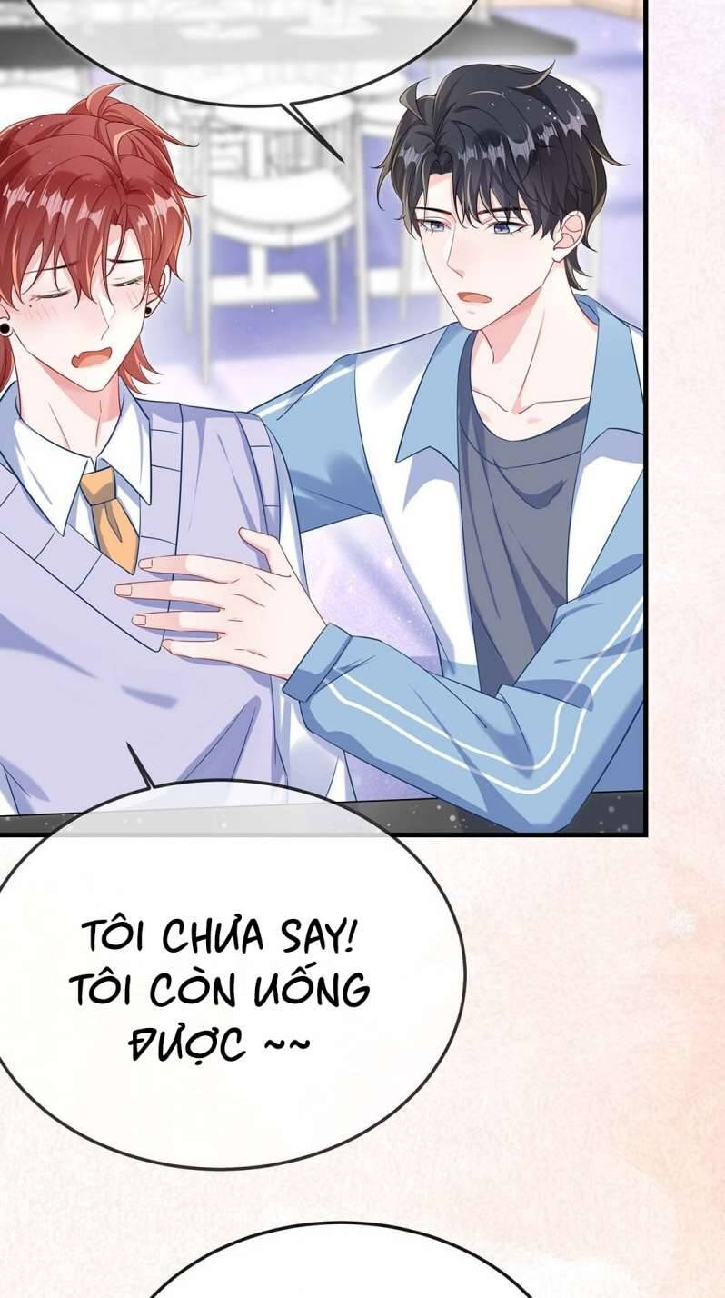 Giáo Bá Là Một Tên Yêu Tinh Chapter  48 - 5