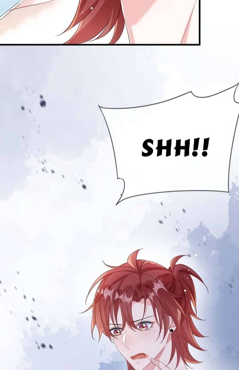 Giáo Bá Là Một Tên Yêu Tinh Chapter  48 - 41