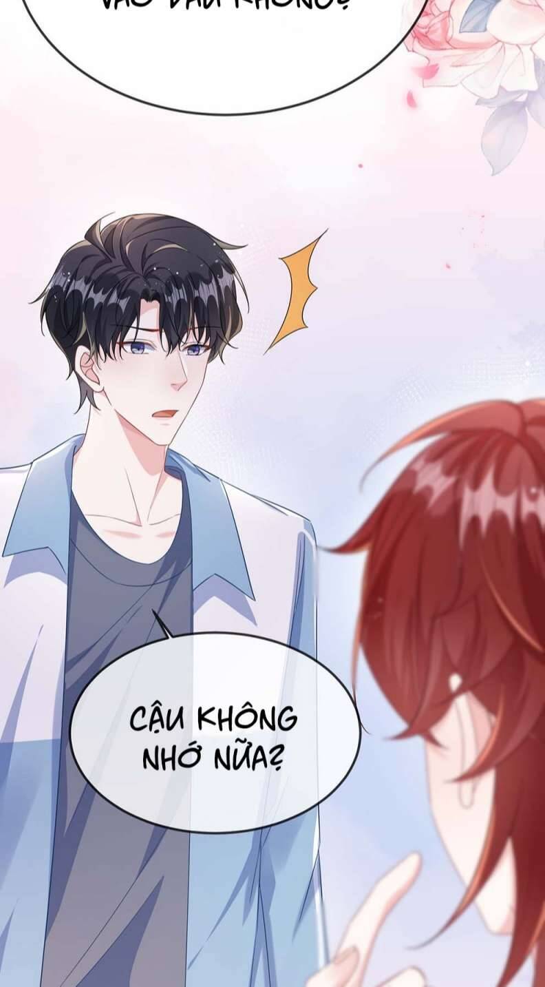 Giáo Bá Là Một Tên Yêu Tinh Chapter  48 - 44