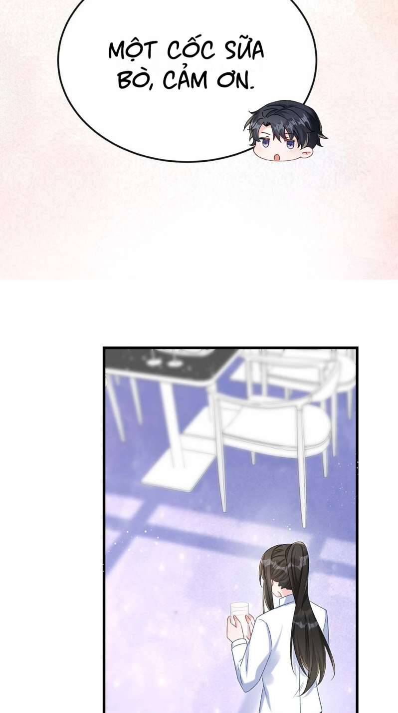 Giáo Bá Là Một Tên Yêu Tinh Chapter  48 - 6