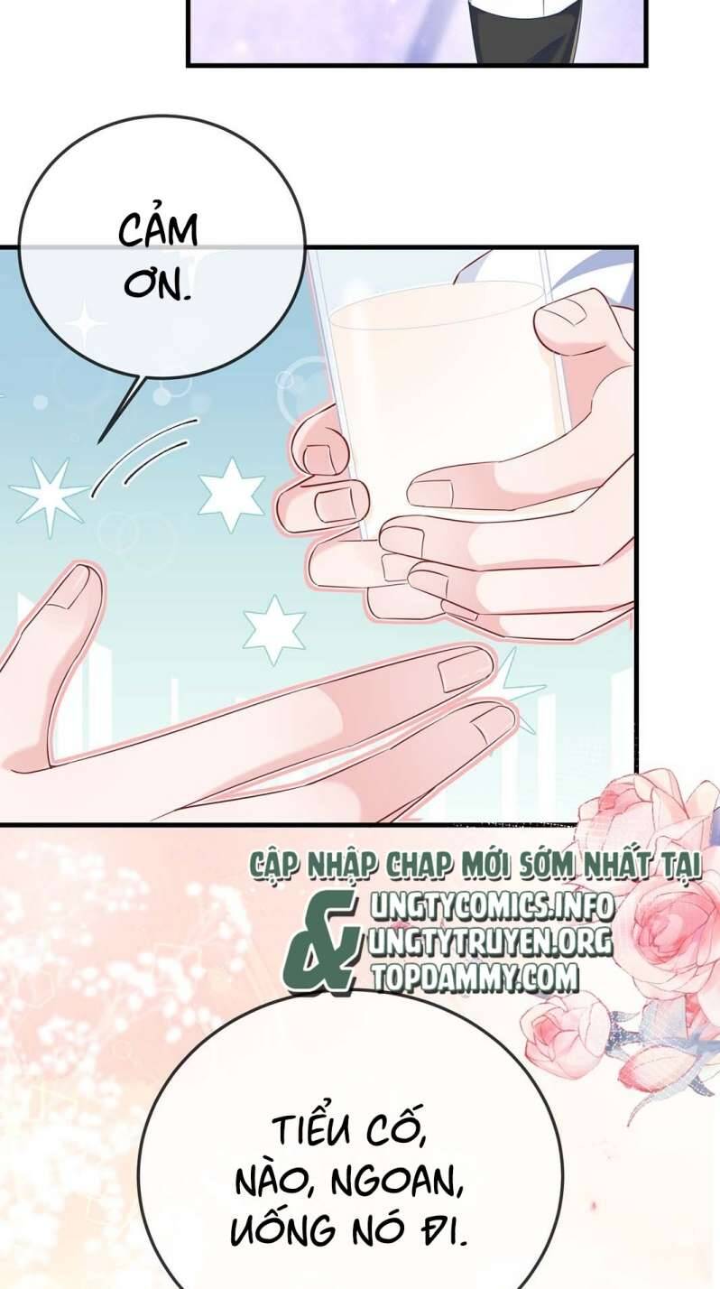 Giáo Bá Là Một Tên Yêu Tinh Chapter  48 - 7