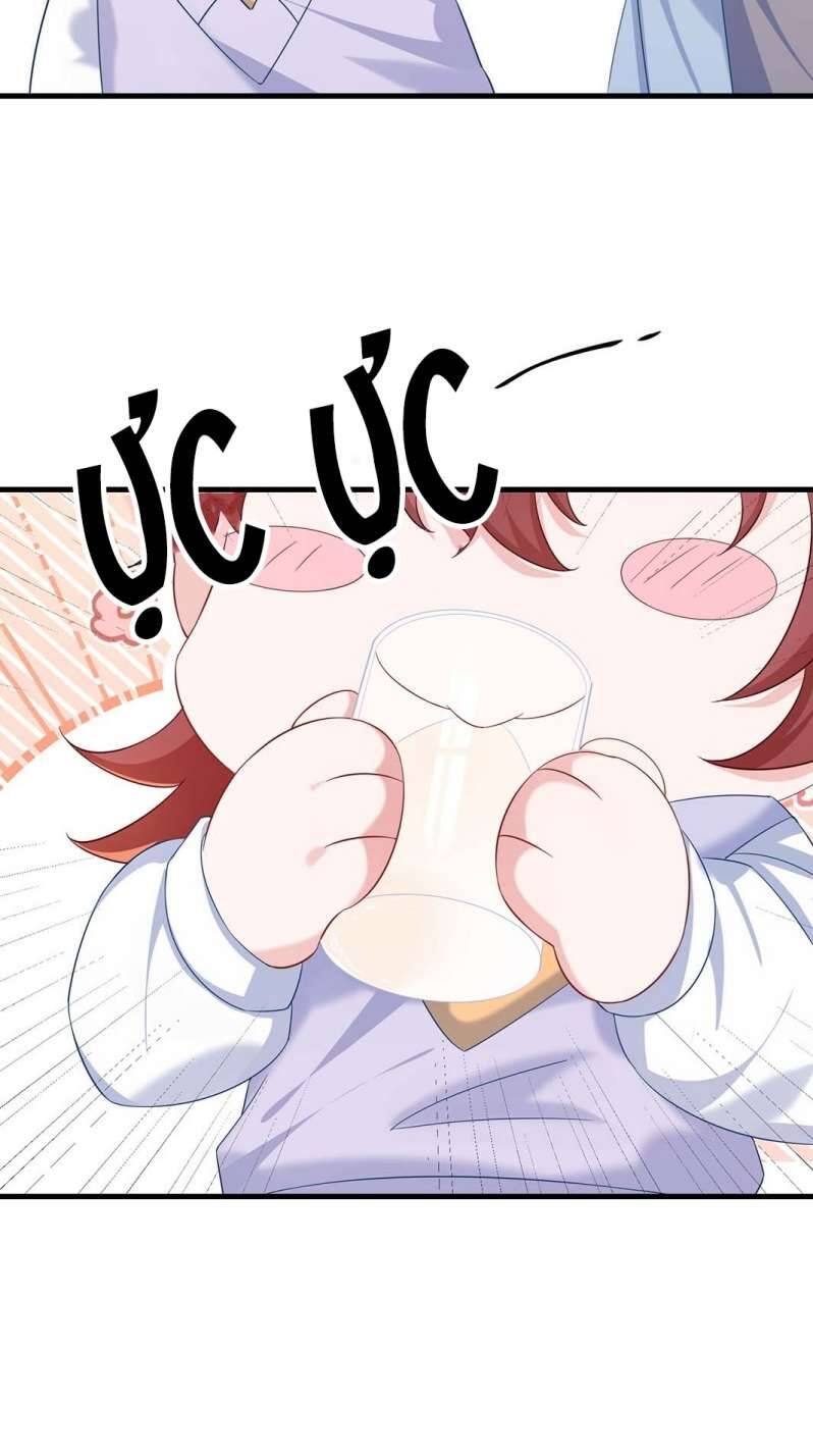 Giáo Bá Là Một Tên Yêu Tinh Chapter  48 - 10