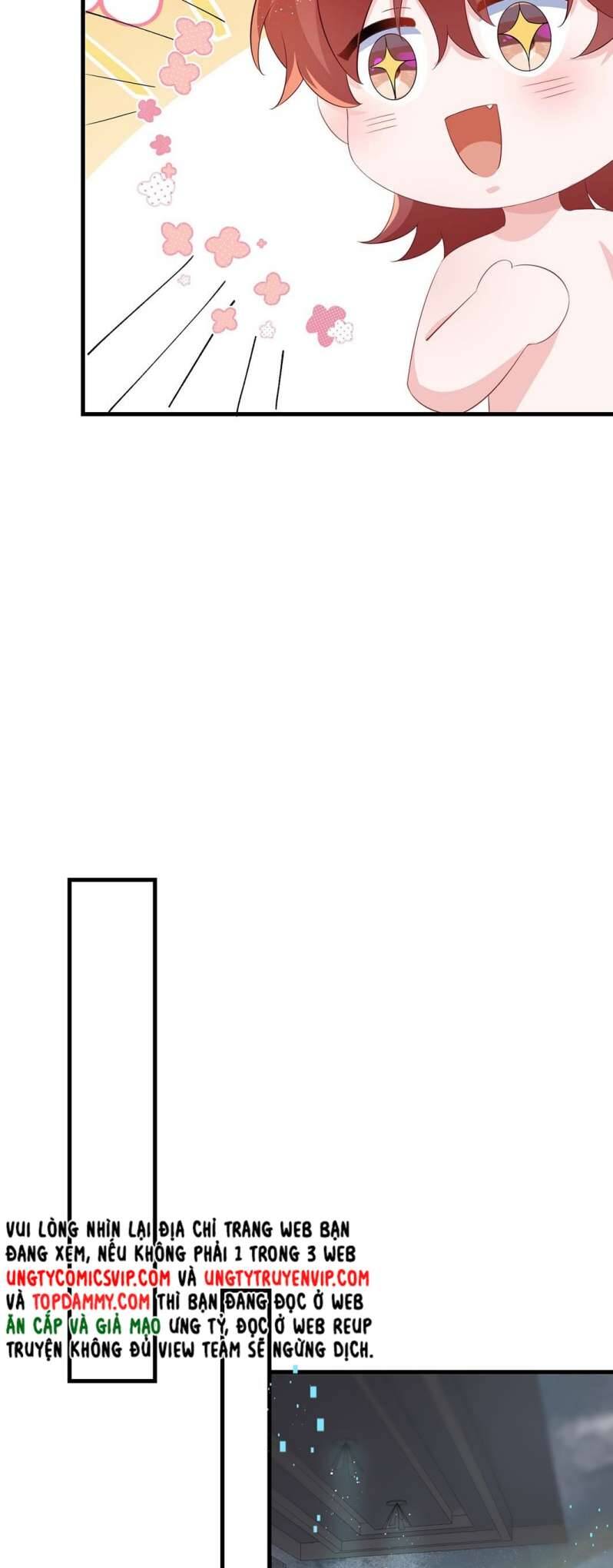 Giáo Bá Là Một Tên Yêu Tinh Chapter  49 - 18