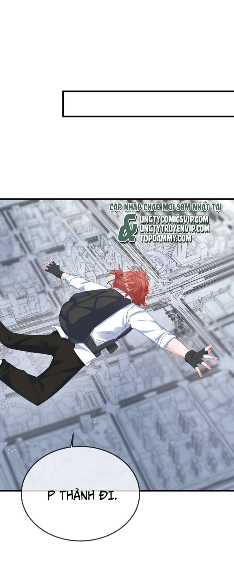 Giáo Bá Là Một Tên Yêu Tinh Chapter  49 - 20