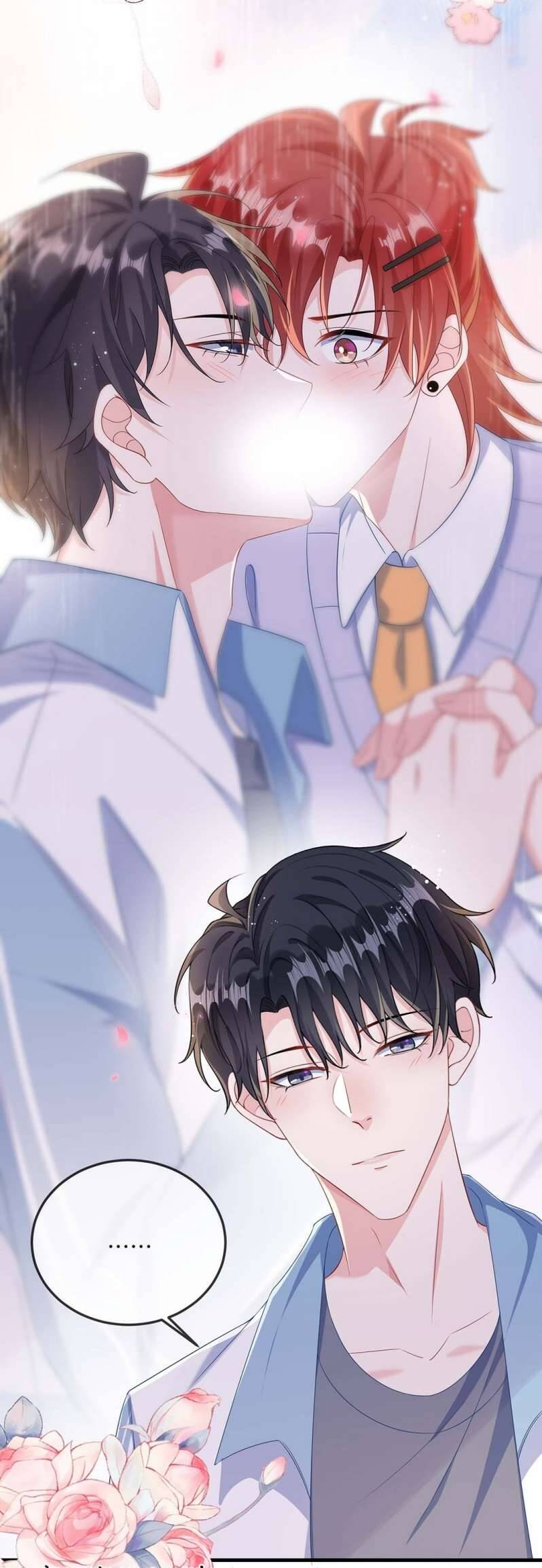 Giáo Bá Là Một Tên Yêu Tinh Chapter  49 - 4