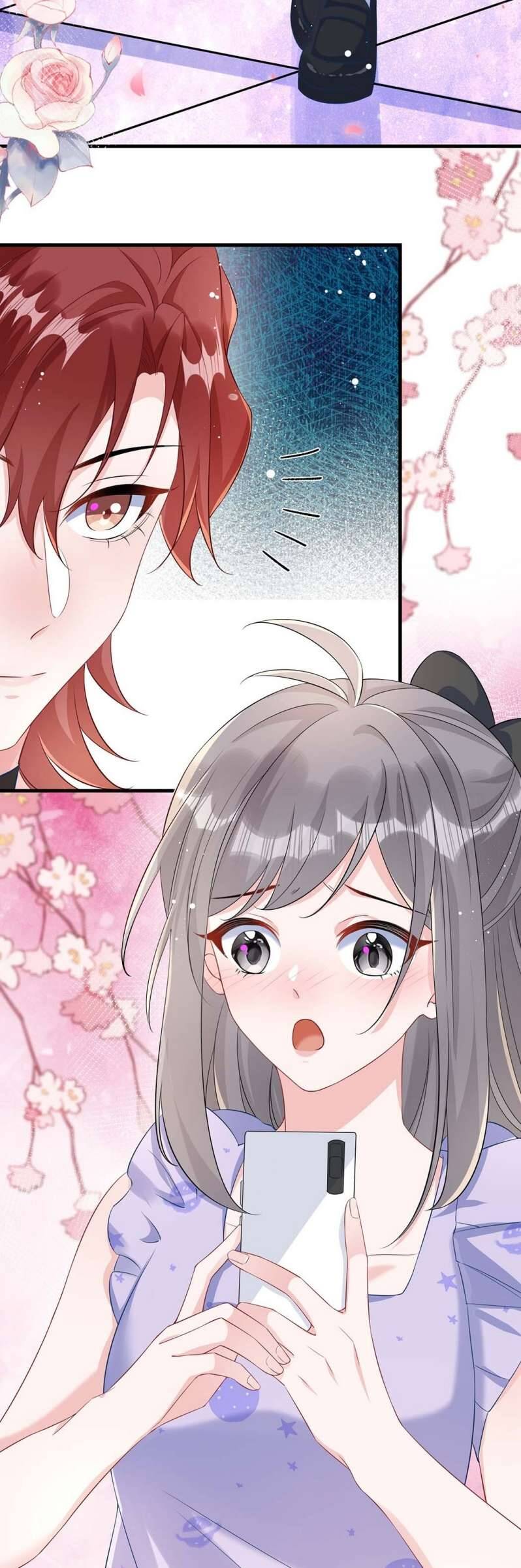 Giáo Bá Là Một Tên Yêu Tinh Chapter  49 - 31