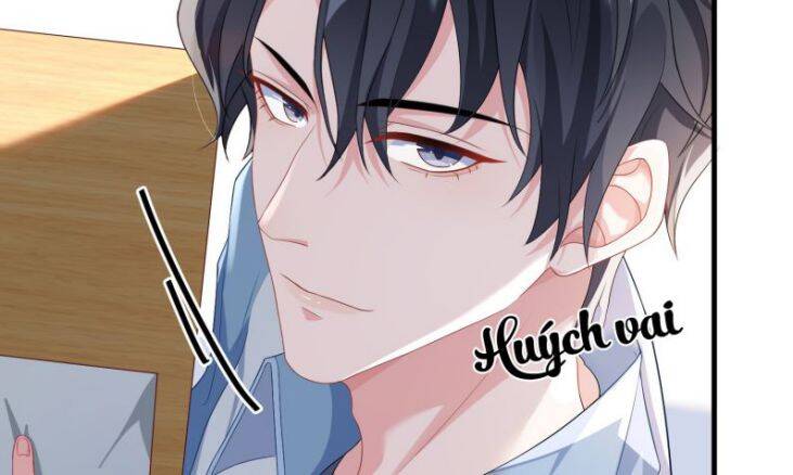 Giáo Bá Là Một Tên Yêu Tinh Chapter  5 - 11