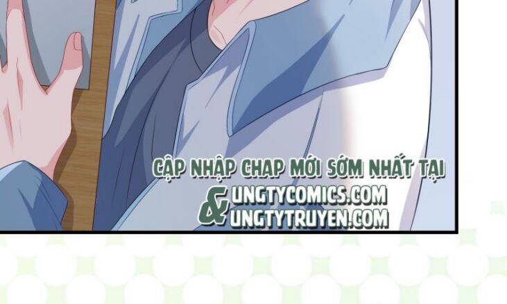 Giáo Bá Là Một Tên Yêu Tinh Chapter  5 - 12
