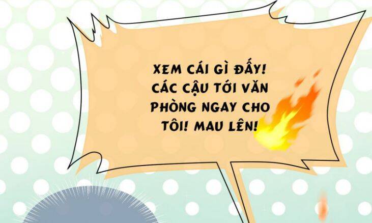 Giáo Bá Là Một Tên Yêu Tinh Chapter  5 - 13