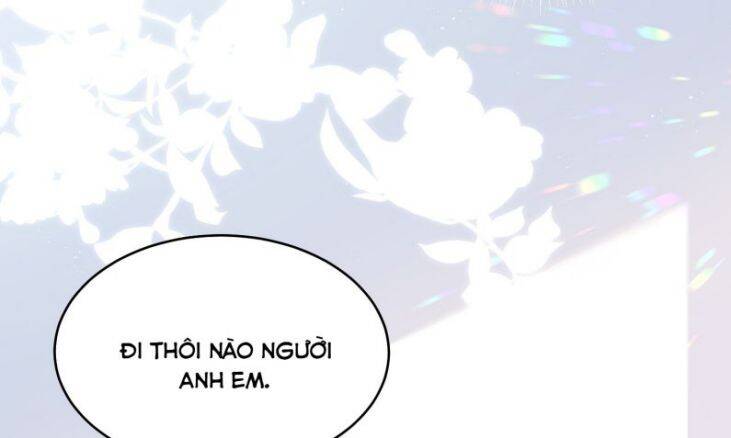 Giáo Bá Là Một Tên Yêu Tinh Chapter  5 - 16