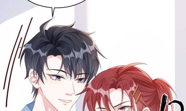 Giáo Bá Là Một Tên Yêu Tinh Chapter  5 - 17