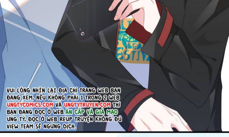 Giáo Bá Là Một Tên Yêu Tinh Chapter  5 - 19