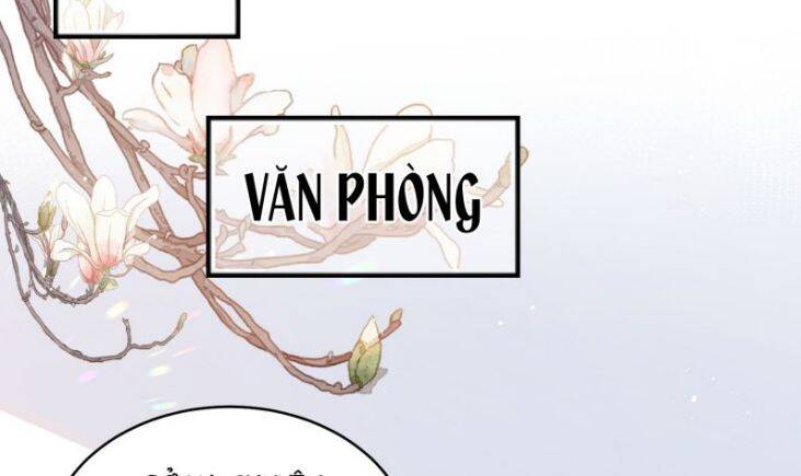 Giáo Bá Là Một Tên Yêu Tinh Chapter  5 - 21