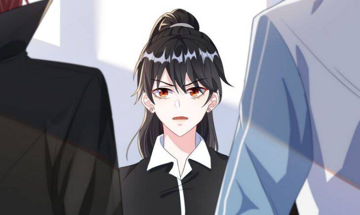 Giáo Bá Là Một Tên Yêu Tinh Chapter  5 - 23