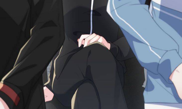 Giáo Bá Là Một Tên Yêu Tinh Chapter  5 - 24