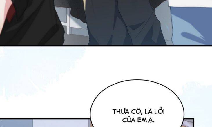 Giáo Bá Là Một Tên Yêu Tinh Chapter  5 - 25