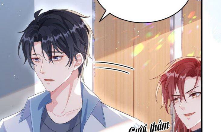 Giáo Bá Là Một Tên Yêu Tinh Chapter  5 - 26