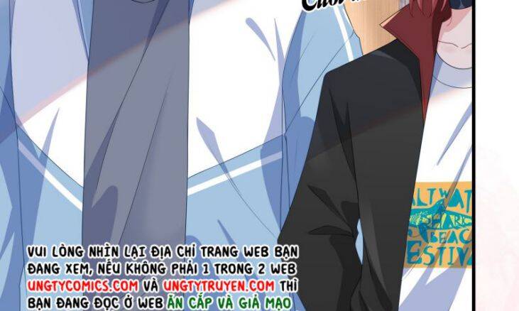 Giáo Bá Là Một Tên Yêu Tinh Chapter  5 - 27