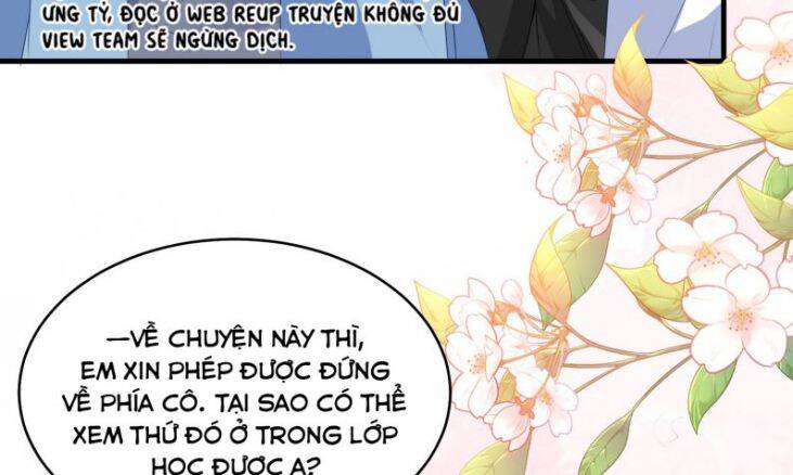Giáo Bá Là Một Tên Yêu Tinh Chapter  5 - 28