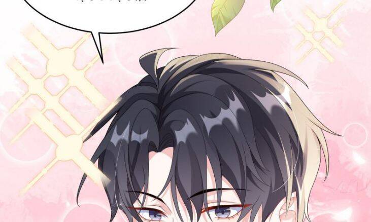 Giáo Bá Là Một Tên Yêu Tinh Chapter  5 - 29