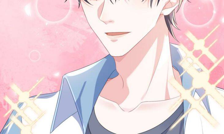 Giáo Bá Là Một Tên Yêu Tinh Chapter  5 - 30