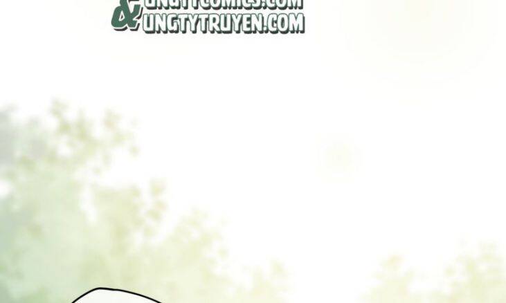 Giáo Bá Là Một Tên Yêu Tinh Chapter  5 - 4