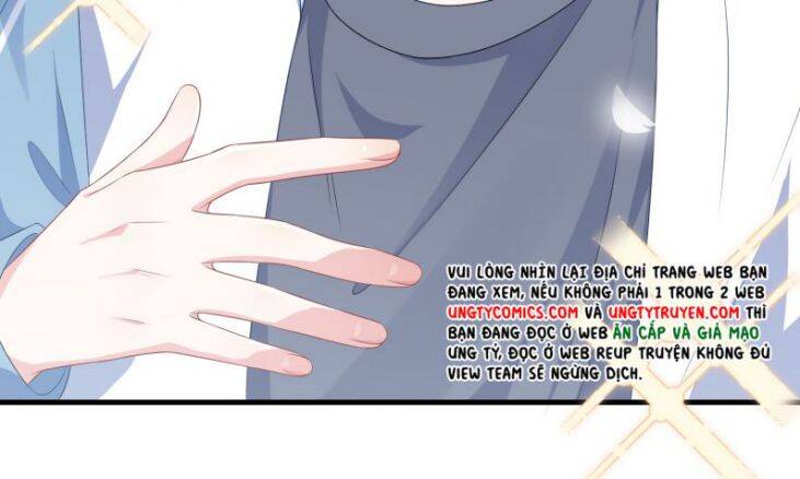 Giáo Bá Là Một Tên Yêu Tinh Chapter  5 - 31