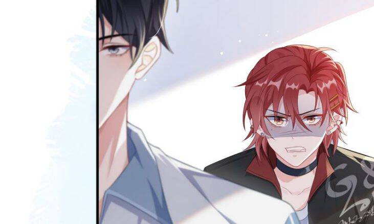 Giáo Bá Là Một Tên Yêu Tinh Chapter  5 - 35