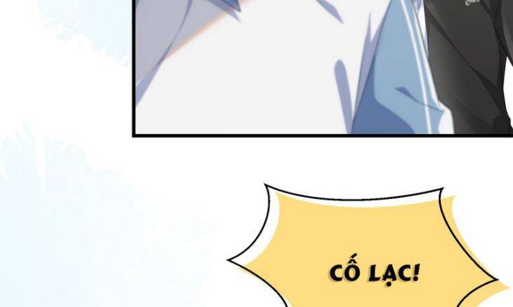 Giáo Bá Là Một Tên Yêu Tinh Chapter  5 - 36