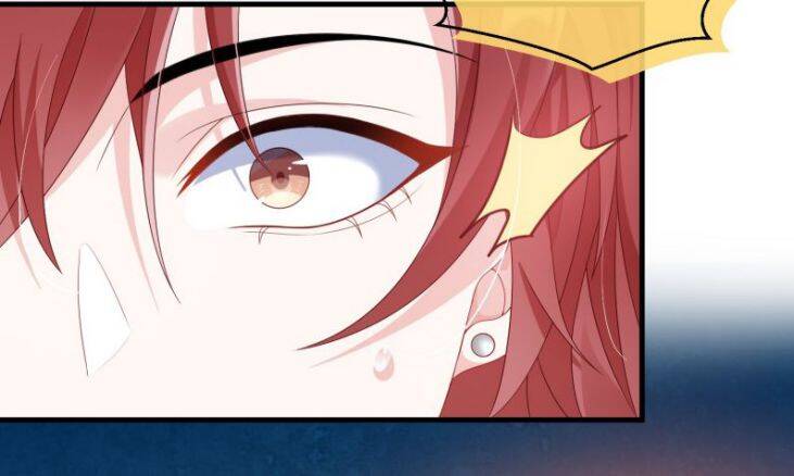 Giáo Bá Là Một Tên Yêu Tinh Chapter  5 - 37