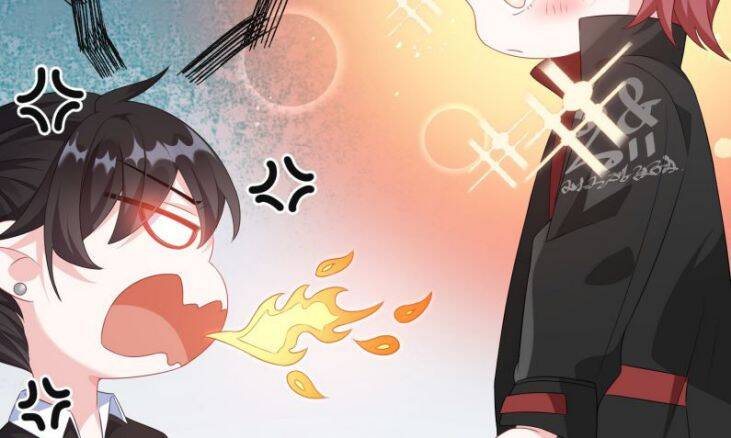 Giáo Bá Là Một Tên Yêu Tinh Chapter  5 - 39