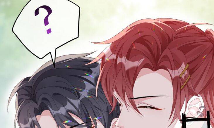 Giáo Bá Là Một Tên Yêu Tinh Chapter  5 - 5