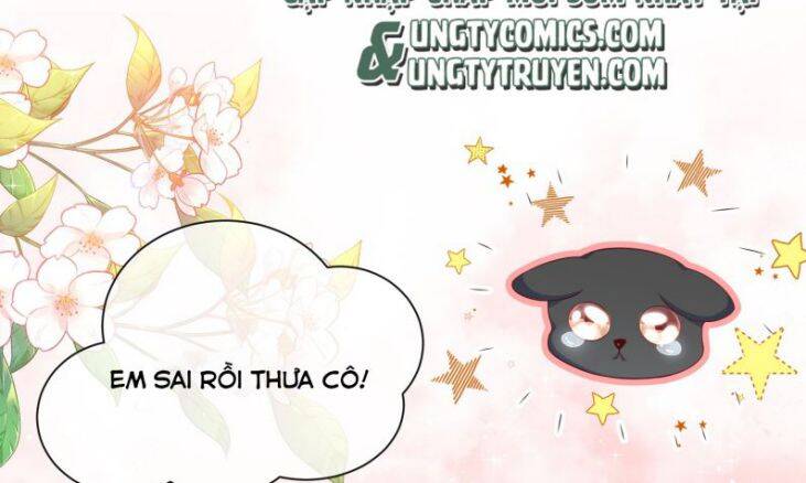 Giáo Bá Là Một Tên Yêu Tinh Chapter  5 - 41