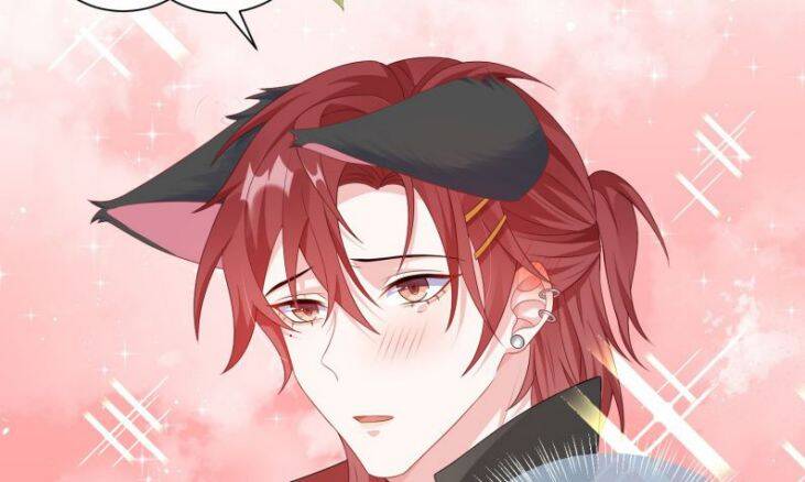 Giáo Bá Là Một Tên Yêu Tinh Chapter  5 - 42