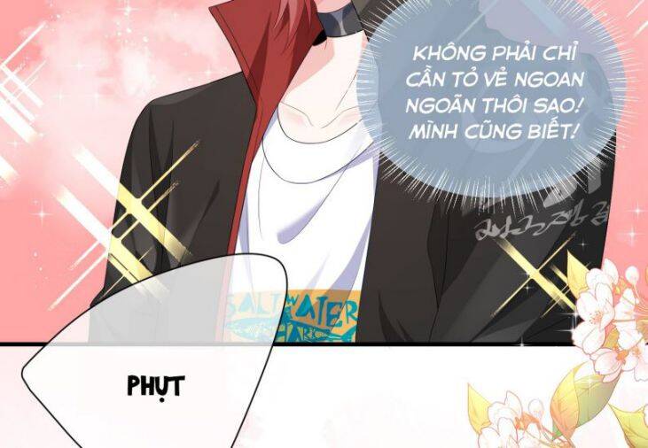 Giáo Bá Là Một Tên Yêu Tinh Chapter  5 - 43