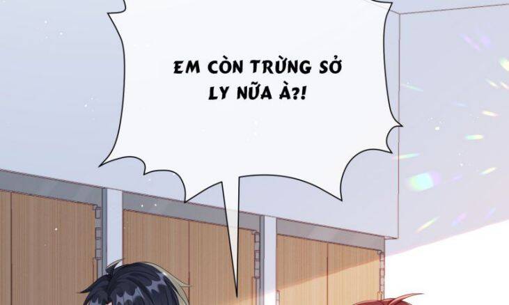 Giáo Bá Là Một Tên Yêu Tinh Chapter  5 - 46