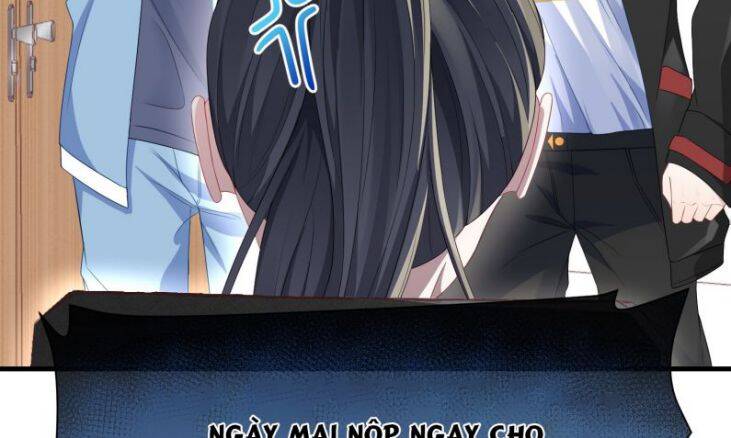 Giáo Bá Là Một Tên Yêu Tinh Chapter  5 - 48