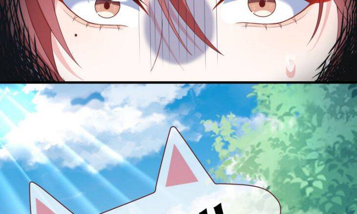 Giáo Bá Là Một Tên Yêu Tinh Chapter  5 - 50